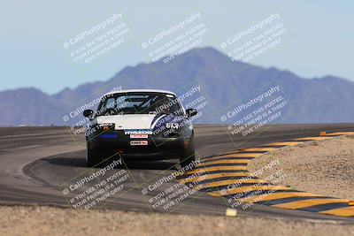 media/Feb-17-2024-Nasa AZ (Sat) [[ca3372609e]]/10-Time Trial Small Bore/Session 4 (Turn 12)/